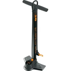 SKS Air-X-Plorer Digi, Standpumpe, 10.0 EINHEITSGRÖSSE