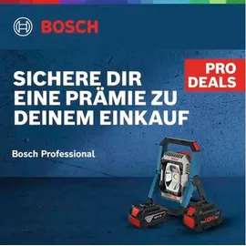 Bosch GRG 18V-16 C in L-BOXX