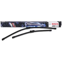 Bosch Aerotwin A077S, 750/500mm