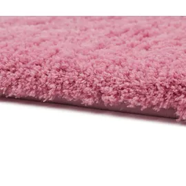 Gözze DELUXE Rosa 60 x 100 cm