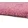 Gözze DELUXE Rosa 60 x 100 cm