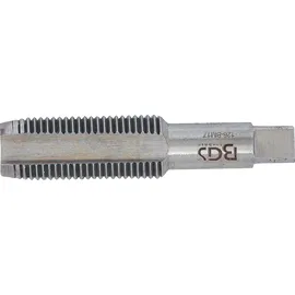 BGS Gewindebohrer M17 x 1,5