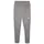 Puma teamFINAL Trainingshose Herren 13 cast iron/silver S
