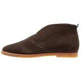 Strellson Epsom Hanwell Herren Braun 41