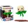 Funko Pop! - Sinister Six: Vulture - Marvel 1014
