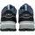 CMP Rigel 2.0 Low Trekking Shoes WP Damen, blau, Größe 42