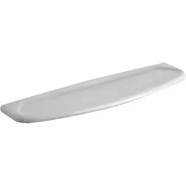 Villeroy & Boch O.Novo Ablegeplatte 781860R1