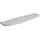Villeroy & Boch O.Novo Ablegeplatte 781860R1