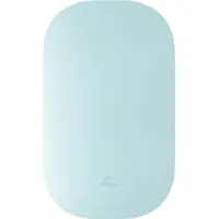 Stapelstein Stapelstein® Mat / Yoga-Matte,