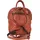Harbour 2nd Quinn Daypack Braun