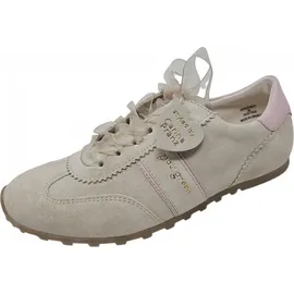 Paul Green Sneaker Beige Damen 40,5