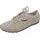 Paul Green Sneaker Beige Damen 40,5