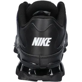 Nike Reax 8 TR Damen Schwarz/Weiß 38