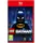 Warner LEGO Batman: Das Vermächtnis des dunklen Ritters (PEGI) (Nintendo Switch 2)
