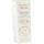 Avène Mineralische Milch LSF 50+ 100 ml