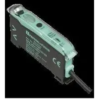 Pepperl+Fuchs Lichtleitersensor SU18-40a/102/#805706
