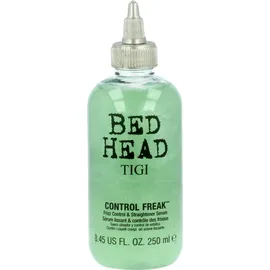 Tigi Bed Head Control Freak Serum 250 ml