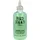 Tigi Bed Head Control Freak Serum 250 ml