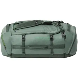 eagle creek Cargo Hauler Duffel 60L Duck Green