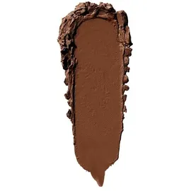 Bobbi Brown Skin Concealer Stick 3 g