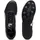 Puma evoSPEED Star 9 Herren Black/White 46