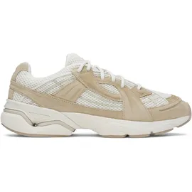 Under Armour Sola Unisex Summit White/Khaki Base/Khaki City 39