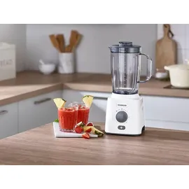Kenwood Blend-X Fresh BLP41.C0WH Standmixer