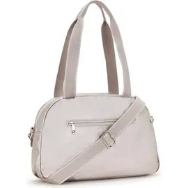 Kipling Cool Defea metallic glow
