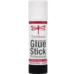 Tombow Klebestift PT-G auswaschbar 39g