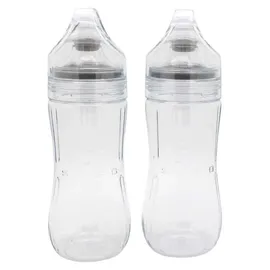 Smeg 50's Style PBF01 Mini-Standmixer