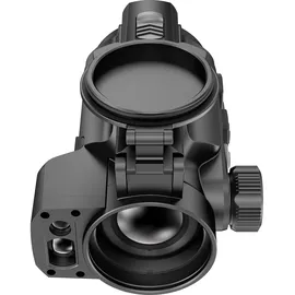 nocpix Wärmebildvorsatzgerät MATE H38R 640x512px, 38mm Linse