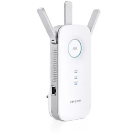 TP-Link RE450 1733 Mbit/s Weiß