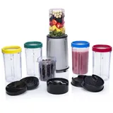 Tristar BL-4445 Standmixer