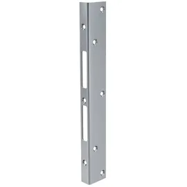 BASI RWS 300 Einsteckschloss 300x40x21 mm