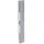 BASI RWS 300 Einsteckschloss 300x40x21 mm