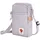 Fjällräven High Coast Pocket Umhängetasche Synthetik Lavender Mist