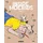 Dark Horse Comics Moebius Library: Inside Moebius Part 1