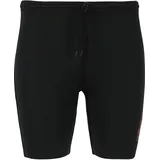 Endurance Unisex Neoprenshorts PROTECH 1001 Black L