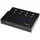 Startech StarTech.com Usbdupe17 Brenner USB-Flash-Drive-Duplikator 7 Kopien Schwarz