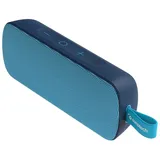 Sunstech Bricklargebl blau