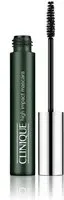 Clinique High ImpactTM Mascara Impact Optimal - Convient aux Yeux Sensibles Stick(S) 7 ml