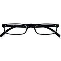 Original i need you I NEED YOU HALF-LINE, G31000,