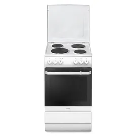 Amica SHE 11640 W
