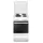 Amica SHE 11640 W