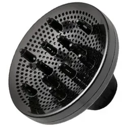 Valera Diffusor für Swiss light DSL