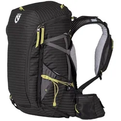 Nemo Persist Womens 30L Endless Promise black