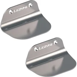 Lezyne Fahrradständer Pedal Hook