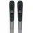 Völkl Mantra 84 Grau 177 cm