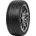 SUCCESSOR 7 235/35R19 91Y
