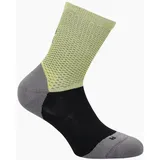 CMP RUNNING SOCK DRYARN MID Alltagssocken grün 43-45